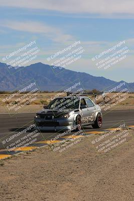 media/Jan-08-2023-SCCA SD (Sun) [[8f6a5b9391]]/Intermediate Group/Session 2 (Turn 15 Inside)/